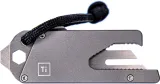 Big Idea Design TPT Slide EZ Pocket Tool SW BIG010SW