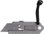Big Idea Design TPT Slide EZ Pocket Tool SW BIG010SW