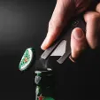 Big Idea Design TPT Slide EZ Pocket Tool SW BIG010SW