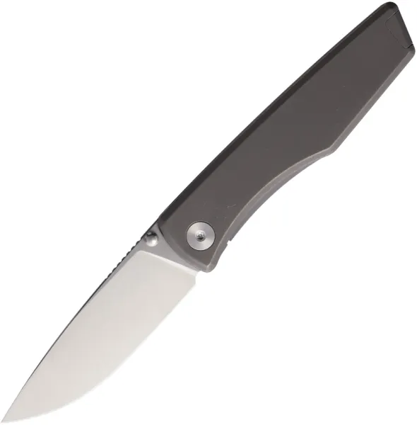 Big Idea Design The Overlook Framelock BIG011