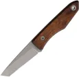 Big Idea Design USA Lookout Fixed Blade - BIG563033
