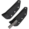 Big Idea Design USA Lookout Fixed Blade BIG563033