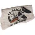 Big Idea Design USA Lookout Fixed Blade BIG563033