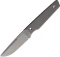Big Idea Design USA Signal Fixed Blade Ti - BIG563088