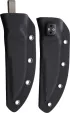 Big Idea Design USA Signal Fixed Blade Ti BIG563088