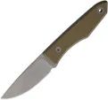 Big Idea Design USA Lookout Fixed Blade - BIG563262