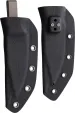 Big Idea Design USA Lookout Fixed Blade BIG563262