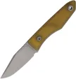 Big Idea Design USA Lookout Fixed Blade Clip - BIG563279