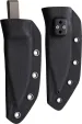 Big Idea Design USA Lookout Fixed Blade Clip BIG563279