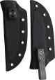 Big Idea Design USA Cloudland Fixed Blade Blk BIG563385