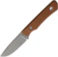 Big Idea Design USA Cloudland Fixed Blade Mica - BIG563392