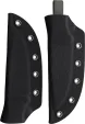 Big Idea Design USA Cloudland Fixed Blade Mica BIG563392