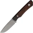 Big Idea Design USA Cloudland Fixed Blade Waln - BIG563408