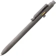 Big Idea Design Bolt Action Pencil Ti STW - BIG735284
