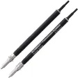 Big Idea Design Bolt Action Pencil Ti STW BIG735284