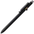 Big Idea Design Bolt Action Pencil Ti DLC - BIG735291