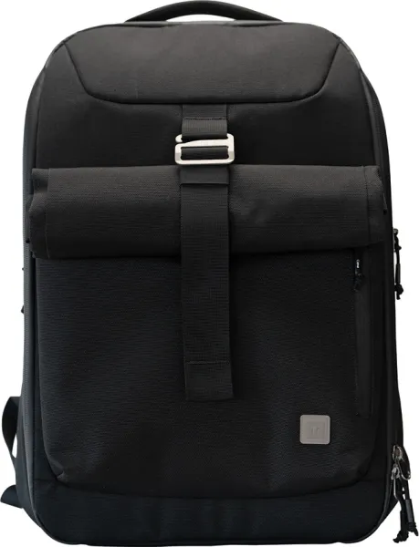 Big Idea Design Ti EDC Backpack BIG735444