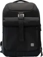 Big Idea Design Ti EDC Backpack - BIG735444