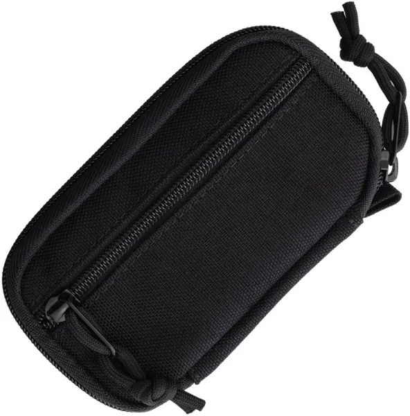 Big Idea Design EDC Pocket Pouch BIG735604