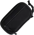 Big Idea Design EDC Pocket Pouch - BIG735604