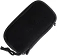 Big Idea Design EDC Pocket Pouch BIG735604