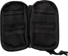 Big Idea Design EDC Pocket Pouch BIG735604