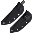 Big Idea Design Lookout Fixed Blade BIG735741