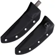 Big Idea Design Signal Fixed Blade Natural BIG735772