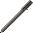 Big Idea Design Bolt Action Marker Ti STW - BIG735802