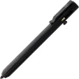Big Idea Design Bolt Action Marker Ti DLC - BIG735819