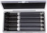 Big Idea Design Bolt Action Marker Refill 5-Pk - BIG735857