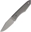 Big Idea Design Lookout Fixed Blade Magnacut - BIG735864