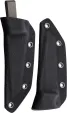 Big Idea Design USA Lookout Fixed Blade Tanto BIG735888