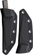 Big Idea Design USA Lookout Fixed Blade Tanto BIG735895