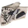 Big Idea Design USA Lookout Fixed Blade Ti BIG735956