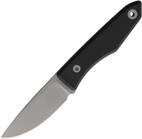 Big Idea Design USA Lookout Fixed Blade BIG735963