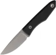Big Idea Design USA Lookout Fixed Blade - BIG735963