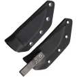 Big Idea Design USA Lookout Fixed Blade BIG735963