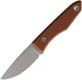 Big Idea Design USA Lookout Fixed Blade - BIG735970