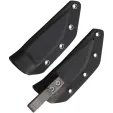 Big Idea Design USA Lookout Fixed Blade BIG735970