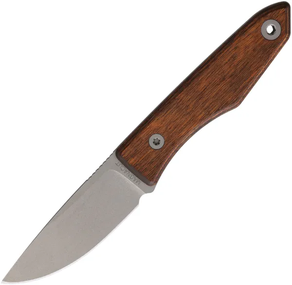 Big Idea Design USA Lookout Fixed Blade BIG735987