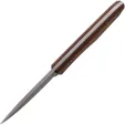 Big Idea Design USA Lookout Fixed Blade BIG735987
