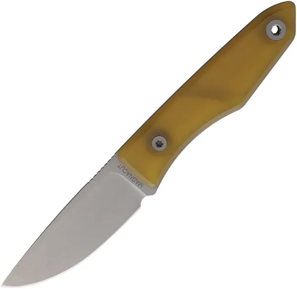 Big Idea Design USA Lookout Fixed Blade BIG735994