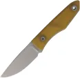 Big Idea Design USA Lookout Fixed Blade - BIG735994