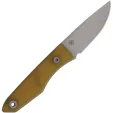 Big Idea Design USA Lookout Fixed Blade BIG735994
