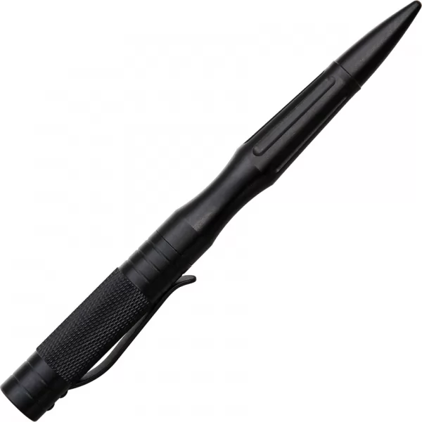 Blackjack International Tactical Pen knives BJ061