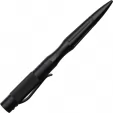 Blackjack International Tactical Pen - BJ061