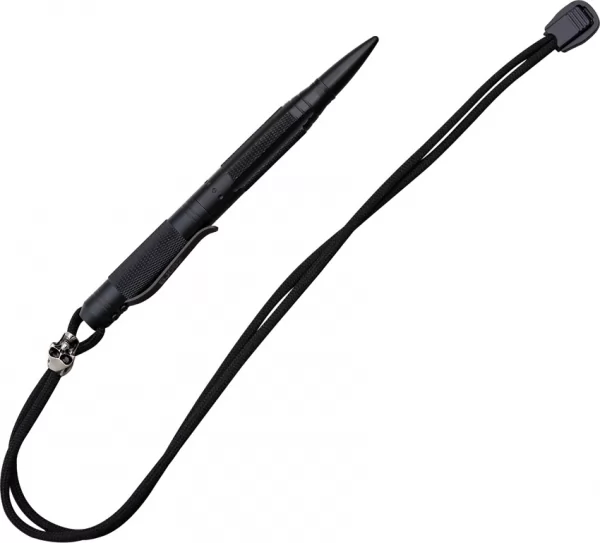 Blackjack International Tactical Pen knives BJ062