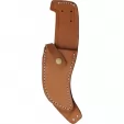 Blackjack International Upswept Skinner knives BJ063