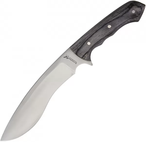 Blackjack International Fixed Blade knives BJ065